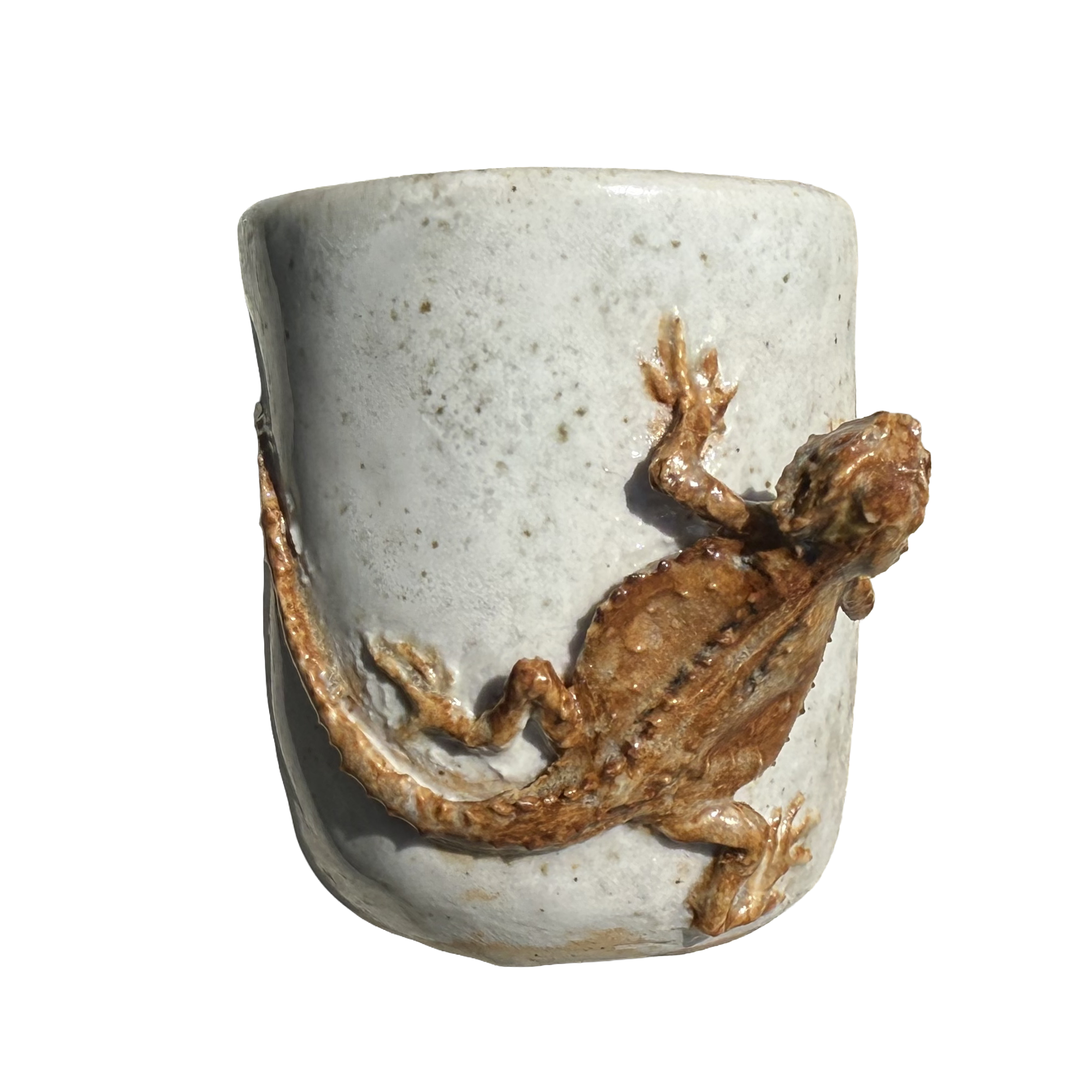 Tea Bowl